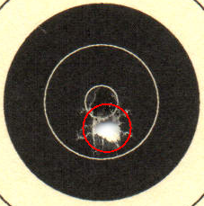 scoredBBGunShot